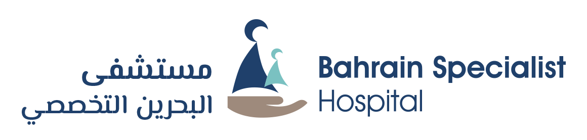 bahrain-specialist-hospital-online-payment